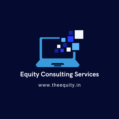 Equity Consulting Services